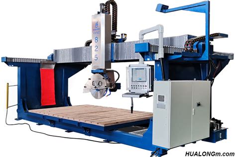 stone cnc router machine manufacturers|granite countertop cnc machine.